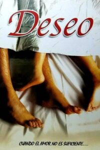 Deseo 2008 on netflix