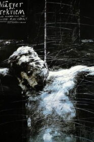 Hungarian Requiem 1990 on netflix