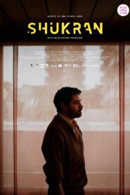 Shukran 2023 on netflix