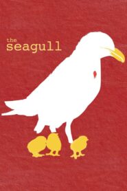 The Seagull 2018 on netflix
