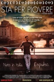 It’s About to Rain 2013 on netflix