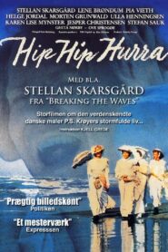 Hip Hip Hurrah! 1987 on netflix