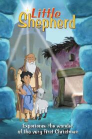 Little Shepherd 2002 on netflix
