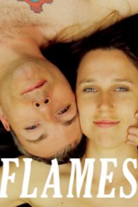 Flames 2017 on netflix