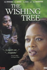 The Wishing Tree 1999 on netflix