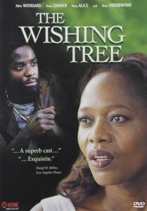The Wishing Tree 1999 on netflix