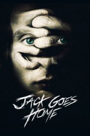 Jack Goes Home 2016 on netflix