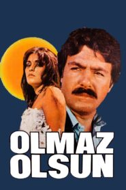 Olmaz Olsun 1982 on netflix
