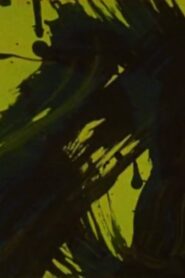 Black Fish 2006 on netflix