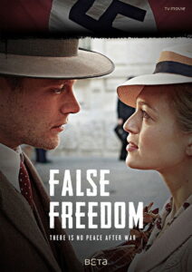 False Freedom 2014 on netflix