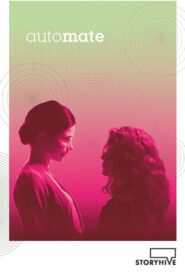AutoMate 2018 on netflix