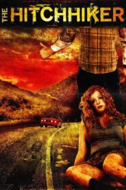 The Hitchhiker 2007 on netflix