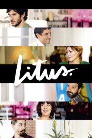Litus 2019 on netflix