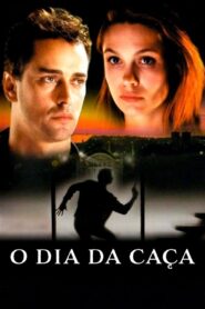 O Dia da Caça 2000 on netflix