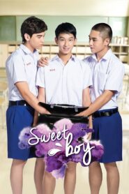 Sweet Boy 2016 on netflix