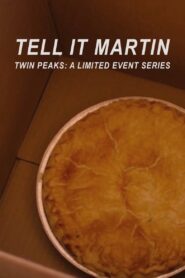 Tell It Martin 2017 on netflix