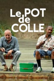 Le pot de colle 2010 on netflix
