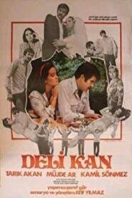 Deli Kan 1981 on netflix