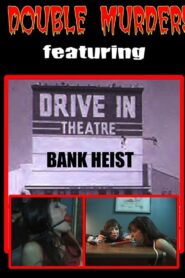 The Bank Heist 2000 on netflix