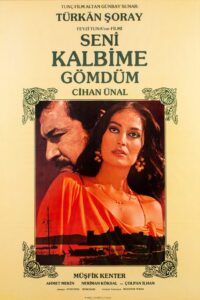 Seni Kalbime Gömdüm 1982 on netflix