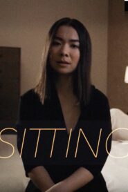 Sitting 2017 on netflix