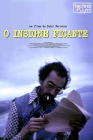 O Insigne-Ficante 1980 on netflix