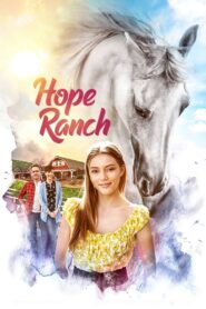 Hope Ranch 2020 on netflix