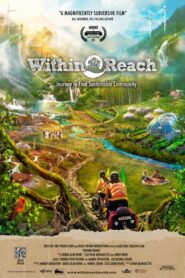 Within Reach 2013 on netflix