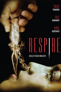Respire 2010 on netflix