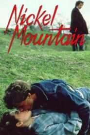 Nickel Mountain 1984 on netflix