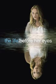 The Life Before Her Eyes 2007 on netflix