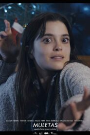 Muletas 2017 on netflix