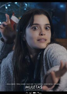 Muletas 2017 on netflix
