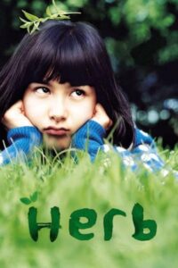 Herb 2007 on netflix
