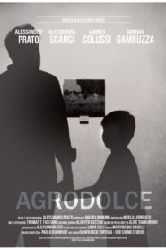 Agrodolce 2021 on netflix