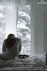 Blitzeis 2012 on netflix