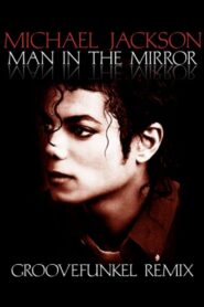 Michael Jackson: Man In The Mirror 2017 on netflix