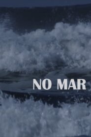 At Sea 2013 on netflix