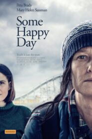 Some Happy Day 2021 on netflix