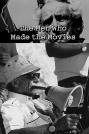 The Men Who Made the Movies: Samuel Fuller 2002 on netflix