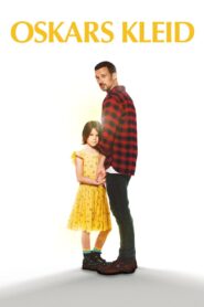 Oskar’s Dress 2022 on netflix
