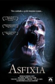 Ghost of the Needle 2003 on netflix