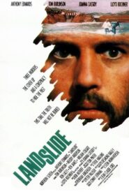 Landslide 1992 on netflix