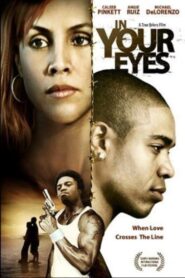 In Your Eyes 2004 on netflix