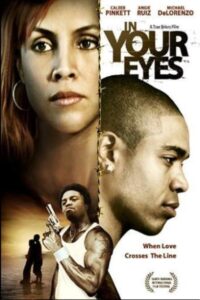 In Your Eyes 2004 on netflix