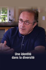 Une identité dans la diversité 2016 on netflix