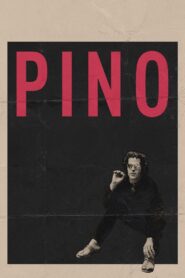 Pino 2020 on netflix