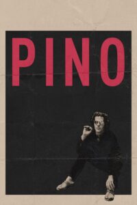 Pino 2020 on netflix