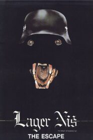 The Escape 1987 on netflix
