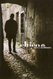 Chico Buarque – Saltimbancos 2005 on netflix